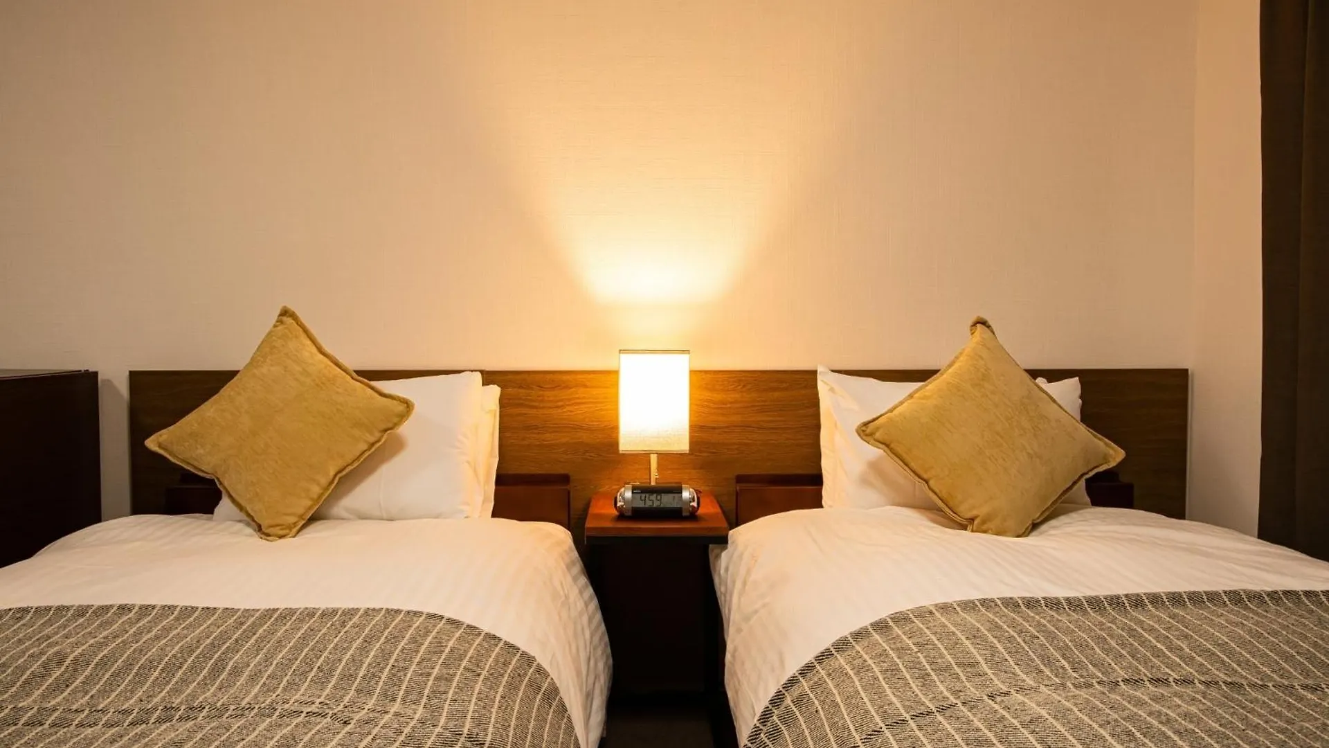 Guest house Hinode Building Hakata Ekimae 1001 - Vacation Stay 16485 Fukuoka