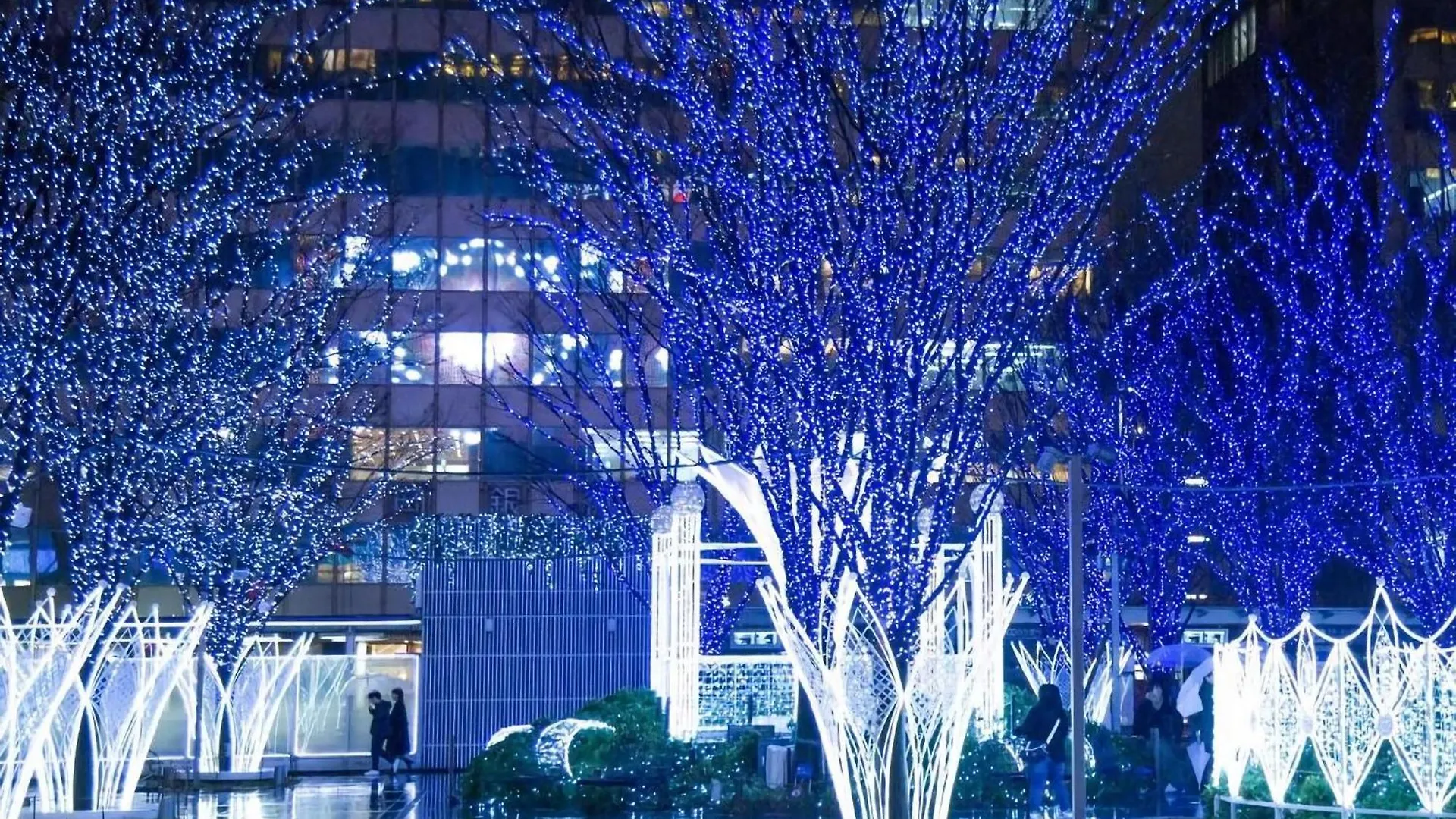 Hinode Building Hakata Ekimae 1001 - Vacation Stay 16485 Fukuoka  0*, Fukuoka (Fukuoka)
