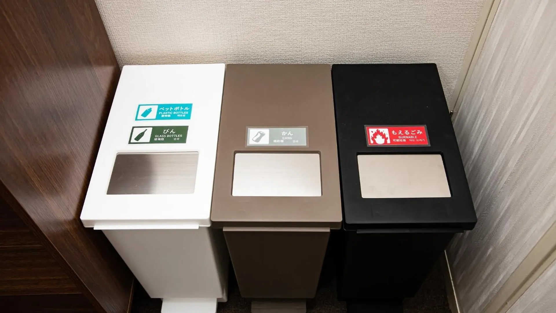 Hinode Building Hakata Ekimae 1001 - Vacation Stay 16485 Fukuoka  Fukuoka (Fukuoka)